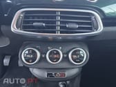 Fiat 500X 1.3 MJ Pop Star S&S