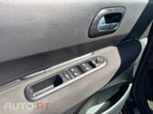 Peugeot 3008 1.6 HDi Sport