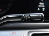 Mercedes-Benz GLE de 4Matic 9G-TRONIC AMG Line