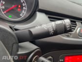 Opel Corsa 1.3 CDTi