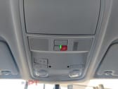 Seat Ateca 1.0 TSI Style