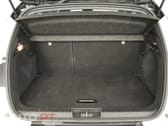 Renault Captur Captur 1.0 TCe Techno