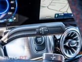 Mercedes-Benz EQB I.V.A DEDUTIVEL 300 4M AMG-Sport 