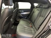 Land Rover Velar 2.0 D200 AWD R-Dynamic SE
