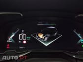 DS DS7 Crossback E-Tense Performance Line EAT8