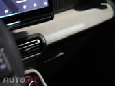 Citroen C3 1.2 Turbo Plus16