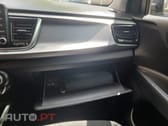Kia Rio 1.0 T-GDI Drive
