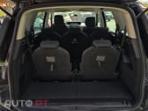 Citroen C4 SpaceTourer 1.5 BlueHDi Shine EAT8