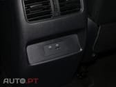Nissan Qashqai 1.3 DIG-T Tekna