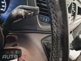 Ford Transit Custom 310L1 2.0 TDCi H1-Tecto Baixo Trend