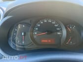 Renault Kangoo 1.5 dCi Dynamique S/S