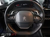 Peugeot 2008 Active Pack EAT8