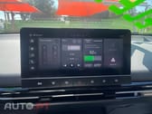 MG MG4 51 kWh Standard