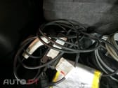 Kia Sportage 1.6 T-GDi PHEV Tech