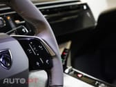 Peugeot 3008 1.2 Hybrid Allure e-DCS6