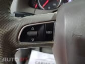 Audi Q5 2.0 TDi Exclusive S-tronic