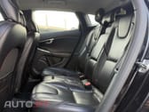 Volvo V40 Cross Country 2.0 D2 Summum Geartronic
