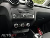 Audi A1 1.4 TDI - Navi Klima