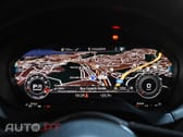 Audi RS3 Sportback 2.5 TFSI quattro S tronic