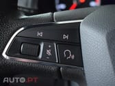 Seat Arona 1.0 TSI FR