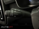 Volvo XC40 XC40 2.0 B3 Essential
