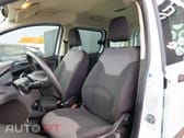 Ford Tourneo 1.5 TDCi Ambiente
