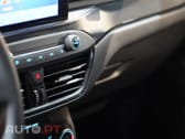 Ford Focus 1.0 EcoBoost ST-Line