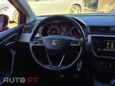 Seat Ibiza 1.0 EcoTSI Style