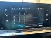 Peugeot 208 1.2 PureTech Active Pack