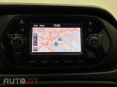 Fiat Tipo 1.3 M-jet Pro