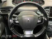 Peugeot 308 SW 1.6 BlueHDi Style