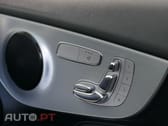 Mercedes-Benz C 220 d AMG Line Aut.
