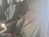 Mercedes-Benz GLC 300 de 4Matic