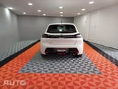 Peugeot 208 1.5 BlueHDi Allure Pack