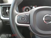 Volvo V60 2.0 B4 Momentum Plus Geartronic