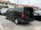 Peugeot Expert 2.0 BlueHDi L3H1 Premium Long