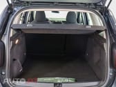 Dacia Duster 1.0 ECO-G Bi-Fuel Essential