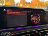 BMW X5 25 d xDrive xLine