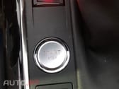 Peugeot 3008 1.2 PureTech GT Line