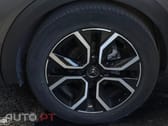 Citroen e-C4 Feel Pack