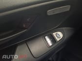 Mercedes-Benz eVito Tourer EVITO TOURER