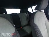 Volvo XC40 1.5 T5 PHEV Momentum Plus