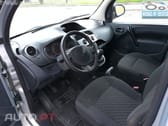 Renault Kangoo 1.5 DCI Confort S/S 90cv