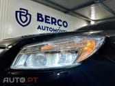 Opel Insignia 2.0 CDTI Cosmo S/S