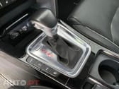 Kia Ceed 1.4 T-GDI TX+SRF 7DCT