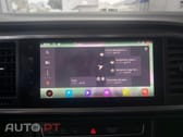 Seat Ateca 1.0 TSI Style