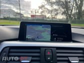 BMW 435 d xDrive Pack M Auto