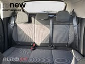 Citroen C3 1.2 Puretech