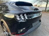 Ford Mustang Mach-E Standard