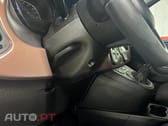 Fiat Panda 1.2 Trussardi S&S